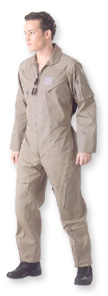 manufacturers of overalls and work wear